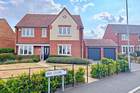 Property Image 34