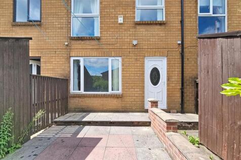 Rear of Property.jpg