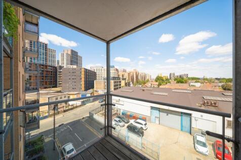 Property Image 7