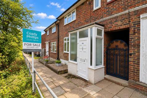 Property Image 19