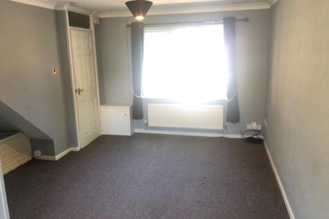Sycamore Close, Ipswich, Suffolk, IP8 photo 3