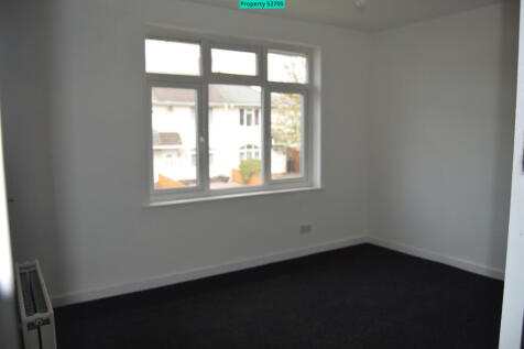 bedroom1