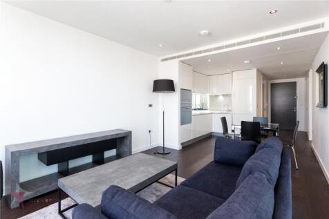 Picture No. 23