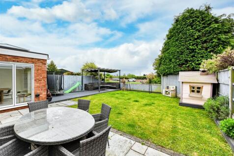 23 Windsor Road-21.jpg