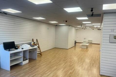 Shop floor.jpg