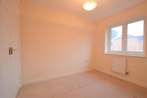 10 Heritage Way, Llanharan, Pontyclun, CF72 9WD photo 4
