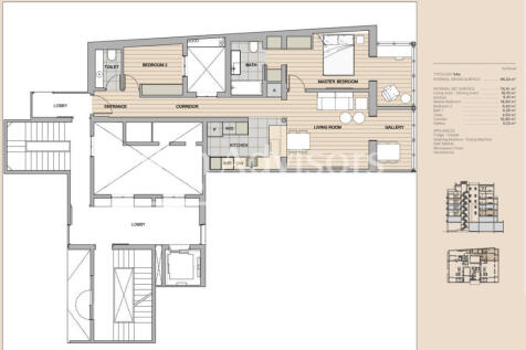 maravilloso-y-tranquilo-piso-de-obra-nueva-en-r...