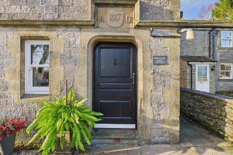 CAM04279G0-PR0258-STILL020 (1).jpg