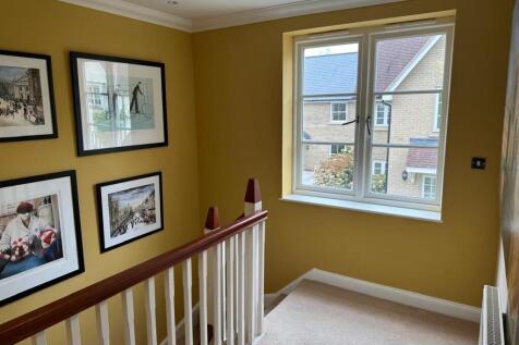 Vendor photo-stairs.jpg