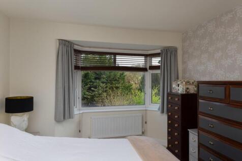 217 Bailbrook Lane_Reprocessed-41.jpg