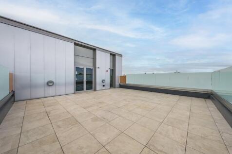 High Res_Exports_Camberwell_Bloom Developments_J