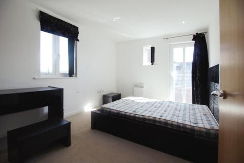 Saddlery Way, Chester photo 4