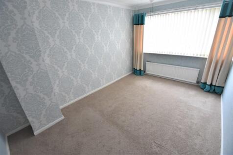 Rochester Avenue, Thornton-Cleveleys, Lancashire, FY5 photo 5