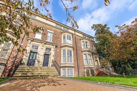 5 Westfield Hall, Carlton Terrace-02.jpeg