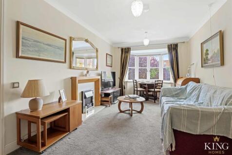 King Homes-29.jpg
