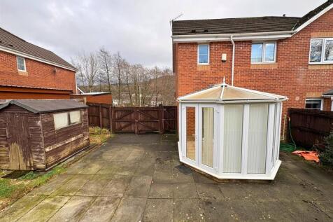 Rear Garden d (edit).jpg