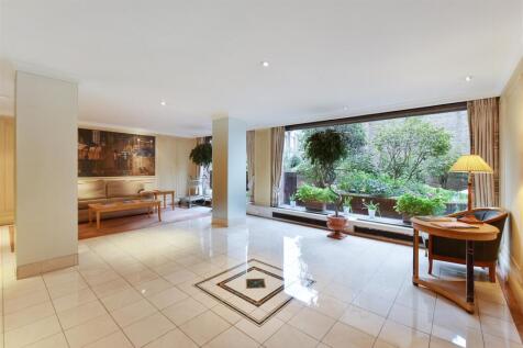 28 South Lodge (16).JPG