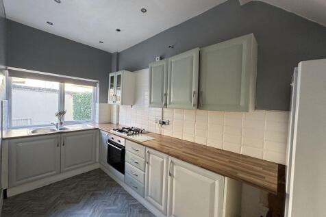 Sunbury Road, Liverpool photo 4