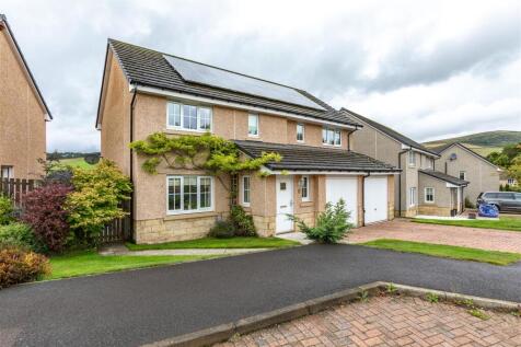 6 Todburn Way Clovenfords 06.JPG