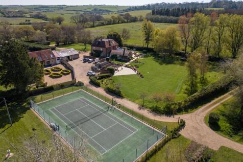 Calbourne_Spence Willard-4.jpg