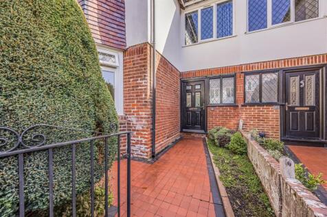 5 Woolner Avenue, Cosham-PorticoMarketing-SoldBy-4
