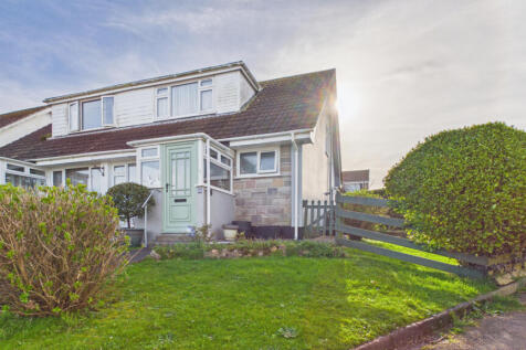 3 Bedroom Dormer Bungalow for Sale