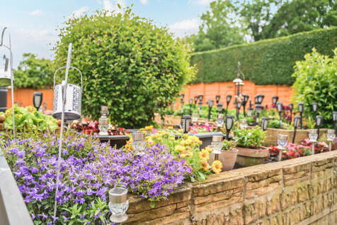 1299758-20-68386b...