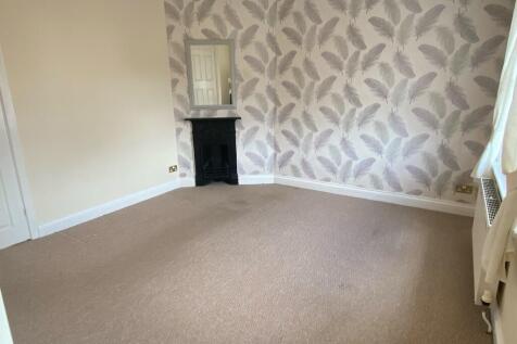 Church Road, Walton On The Naze photo 5