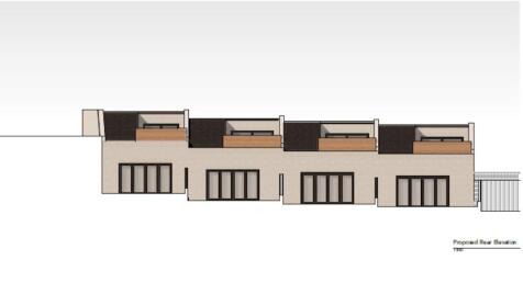 rear elevation .png