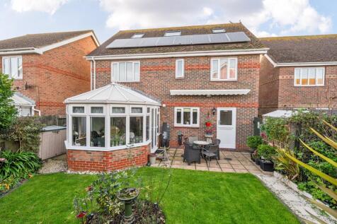 Property Image 16