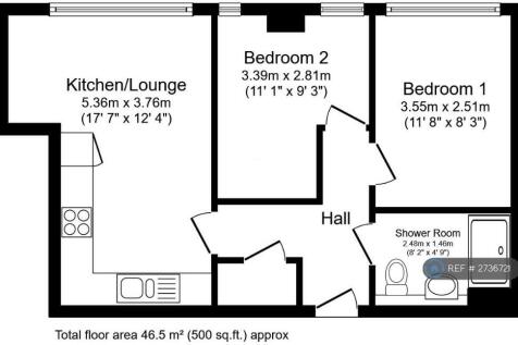 Property Image 14