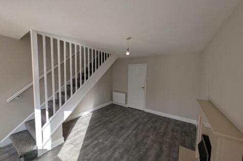 Tyne View Place, Gateshead, NE8 photo 3