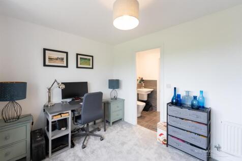 2, Charnwood - Burdon Rise-38.jpg