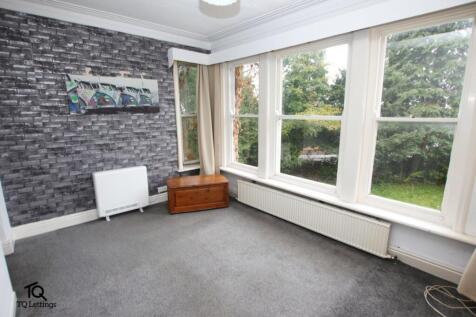 Carr Brow, Stockport photo 3