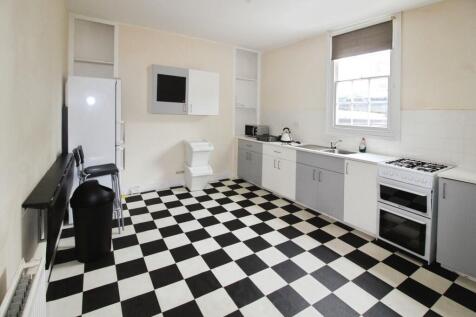 dd187343-Kitchen