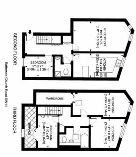 Floor plan JPG.jpg