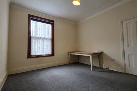 Bingham Road, Nottingham, Nottinghamshire, NG5 photo 5