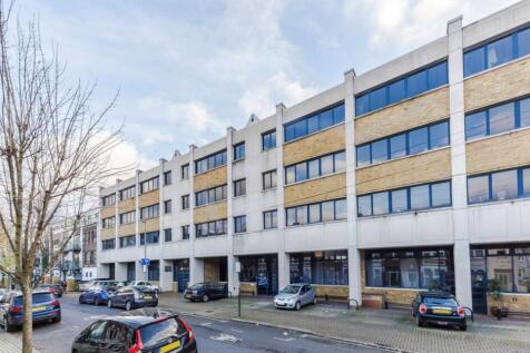 Property Image 6