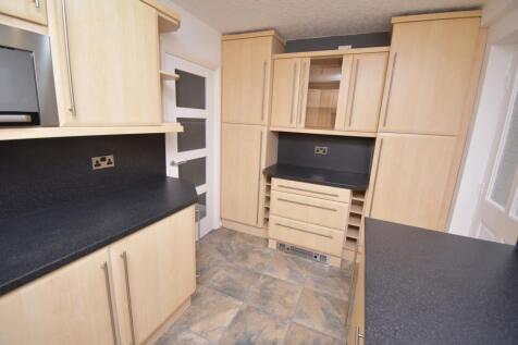65 Moorlands Drive, Stainburn, Workington, Cumbria photo 5