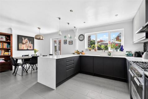 Cavendish Meads, Sunninghill, Ascot, Berkshire, SL5 photo 3