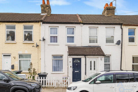 Dartford, DA1 - property photo