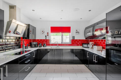 1300834-18-6842d2...