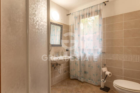 Interno