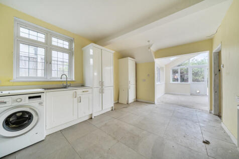 kitchen1