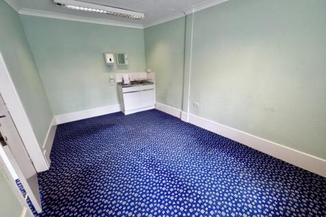 New Street Offices (5)