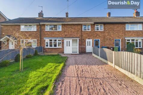 Stafford, ST16 - property photo
