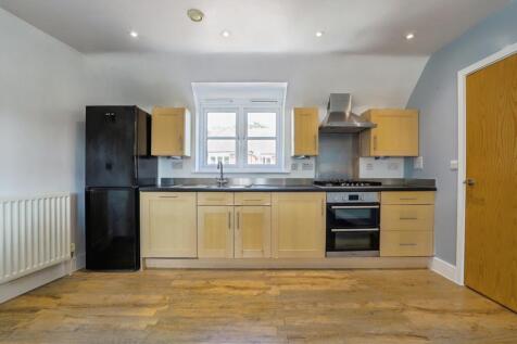 Hegarty Court, Snodland photo 4