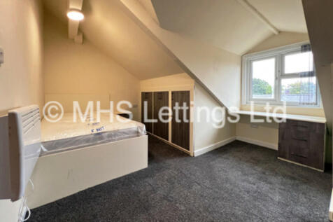 Top-floor-bedroom...