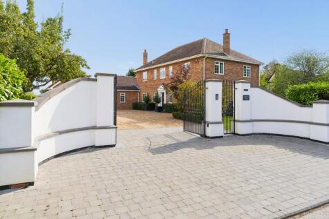 Property Image 35