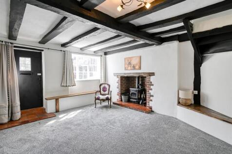 41 Mill Street, Bridgnorth photo 4
